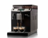 Saeco Lirka Basic Espresso R19840